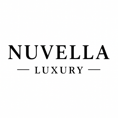 Nuvella Luxury